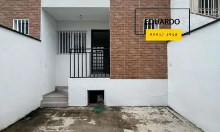 Casa em condomínio fechado com 2 quartos à venda na Rua Doutor Albino Rodrigues de Alvarenga, 10, Vila Universitária, São Paulo