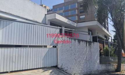CASA TERREA 3 QUARTO 1 SUITE  2 VAGAS  ARMARIOS PLANEJADOS QUINTAL JARDIM
