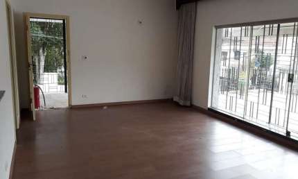 Vendo casa térrea Jd Bonfiglioli, 3 dorms, 2 suites, 4 vagas e Quintal - FL22