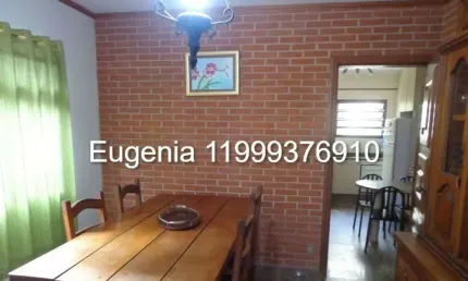 Sobrado Alto da Lapa: 219 metros, 3 dormitórios, 3 vagas