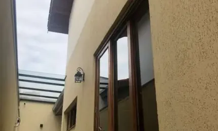 Casa com 3 dorm e 2 vagas no jardim trussardi vila sonia sp  fl33