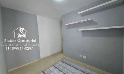Casa em condomínio fechado com 3 quartos à venda na Rodovia Raposo Tavares, 2000, Jardim Arpoador, São Paulo