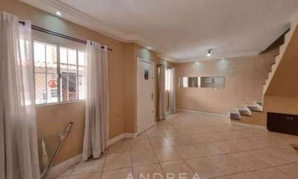 APARTAMENTO 3 QUARTOS - 1 SUITE - DEPOSITO - USP - METRO BUTANTA- BUTANTÃ