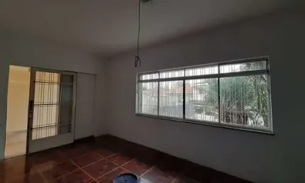 Vendo casa Térrea Jd. Bonfiglioli, 3 dorms, 1 suite e 4 vagas - FL22