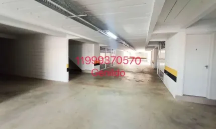 SOBRADO EM CONDOMINIO 2 QUARTOS  2 SUITE SALA COZINHA 2 VAGA QUINTAL FL55