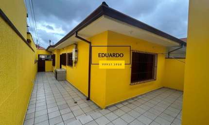 Casa em condomínio fechado com 3 quartos à venda na Rua Augusto Farina, 1, Jardim Bonfiglioli, São Paulo