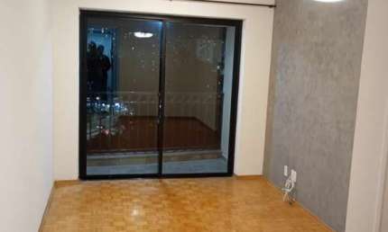 Apartamento para alugar na Poetisa Colombina, Jd Bonfiglioli. FL46