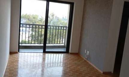 Apartamento para alugar na Poetisa Colombina, Jd Bonfiglioli. FL46
