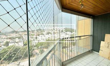 Apartamento a venda com 90 metros 3 quartos 2 vagas Butantã USP FL62