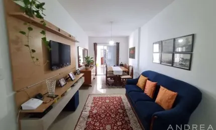 Casa com quintal conj res butantã - 3 dormitorios (1 suite) com 2 vagas