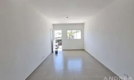Ultima unidade - casa nova na vila sonia - 2 suites com 2 vagas