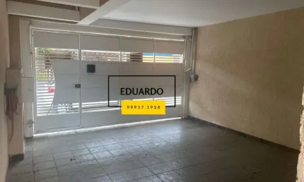Casa em condomínio fechado com 3 quartos à venda na R Paulo Lício Risso, 89, Jardim Bonfiglioli, São Paulo