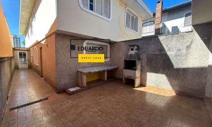Sobrado jd bonfiglioli a dois km do metro vila sonia fl37