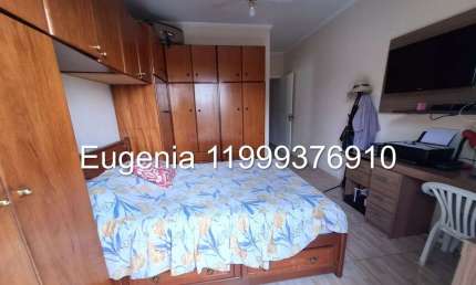 Sobrado Butantã: 135 metros, 3 dormitórios, 4 vagas