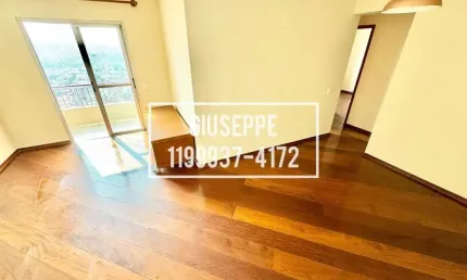 Apartamento a venda com 82 metros 3 quartos 1 vagas Butantã USP FL62