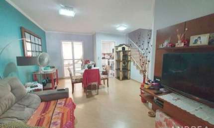 SOBRADO 3 DORMS - 1SUITE - USP- BUTANTÃ - METRO BUTANTÃ