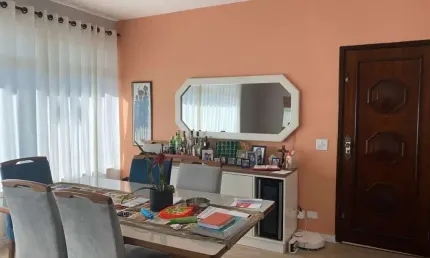 Casa com 3 quartos à venda na Rua Frei Inácio da Conceição, 451, Vila São Luís(Zona Oeste), São Paulo