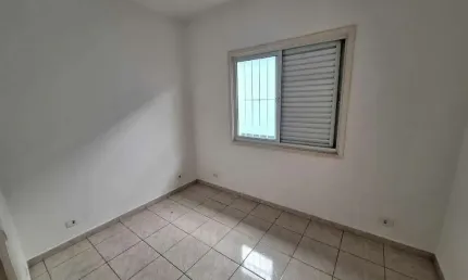 Casa em condomínio fechado com 3 quartos para alugar na Avenida Comendador Alberto Bonfiglioli, 408, Jardim Bonfiglioli, São Paulo