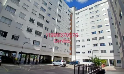APARTAMENTO MOBILIADO 2 QUARTOS 1 VAGAS PROXIMO O PORTAO 3 DA USP FACIL ACESSO AO METRO FL55
