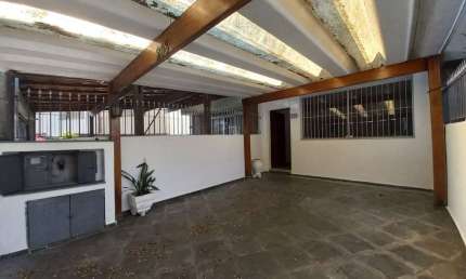 Casa em condomínio fechado com 2 quartos à venda na Rua General Brasílio Taborda, 1000, Jardim Bonfiglioli, São Paulo