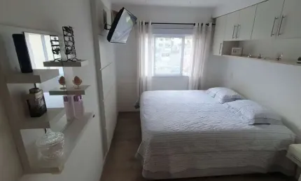 APARTAMENTO Á VENDA NO BUTANTÃ AO LADO DO METRO VILA SONIA.