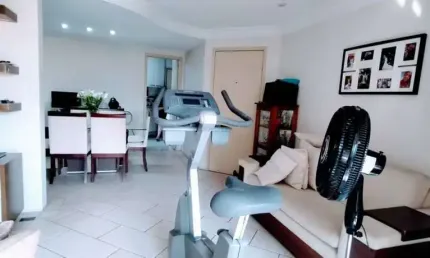 Apartamento com 3 quartos à venda na Rua Doutor Clóvis de Oliveira, 111, Vila Progredior, São Paulo