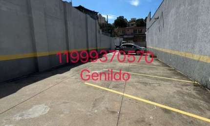 PREDIO COMERCIAL 539M2 ANTIGO BRADESCO PROXIMO DO METRO VILA SONIA FL55 10 VAGAS 3 QUARTOS