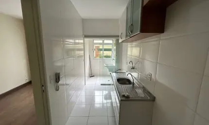 Otima localização apto proximo a usp portap 3 e conduções fl37