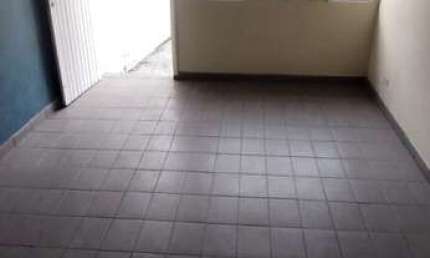 Casa em condomínio fechado com 2 quartos à venda na Rua Ramiro de Santa Cruz Abreu, Jardim Bonfiglioli, São Paulo