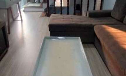 SOBRADO A VENDA COM 3 DORM NO JARDIM ESMERALDA BUTANTA SP FL33