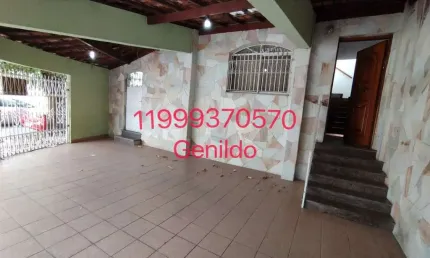SOBRADO 3 QUARTOS 1 SUITE 2 VAGAS LAVANDERIA  SALA DE ESTAR GRANDE  ACEITA PET FL55