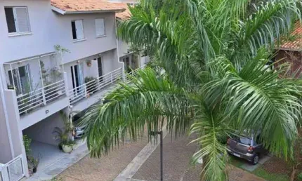 Casa em condomínio fechado com 2 quartos à venda na Rua Pedro Inácio de Araújo, 41, Vila São Silvestre, São Paulo