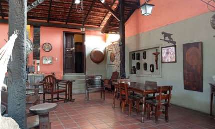 VENDA-BUTANTA TERRENO 1200m² CHALE 04 PATAS CRECHE E PET SHOP