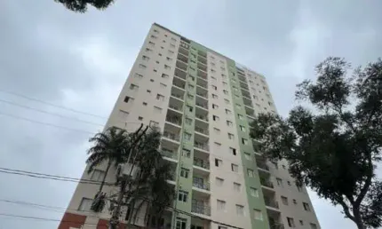 Apartamento com 3 Dormitórios, 1 Suíte, Próximo à USP. FL43