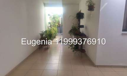 Sobrado Jardim Bonfigliolli: 170 metros, 3 dormitórios, 2 vagas