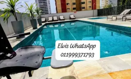 Apartamento com 2 quartos para alugar na Rua Coronel Ferreira Leal, 170, Vila Gomes, São Paulo