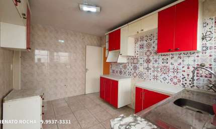 Casa térrea à venda no Butantã, 3 quartos (1 suíte), 2 vagas, desocupada. Ref.: 19