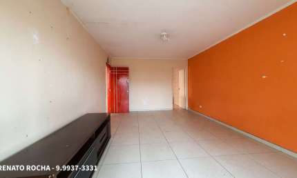 Casa térrea à venda no Butantã, 3 quartos (1 suíte), 2 vagas, desocupada. Ref.: 19