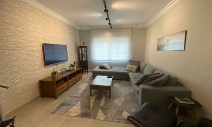 Sua Nova Casa: Sobrado com 3 Dormitórios e Churrasqueira na Vila Gomes. FL43