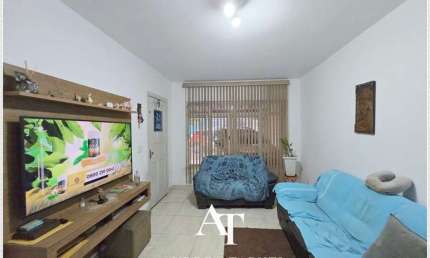 Casa em condomínio fechado com 2 quartos à venda na Rua José Xavier de Araújo, 2222, Butantã, São Paulo