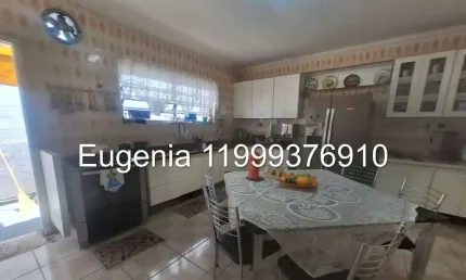 Casa térrea vila gomes: 300 metros, 3 dormitórios, 10 vagas