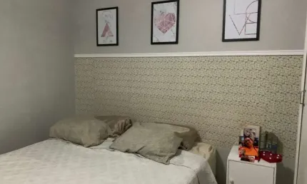Casa em condomínio fechado com 3 quartos à venda na Rua José da Silva Ribeiro, 300, Vila Andrade, São Paulo