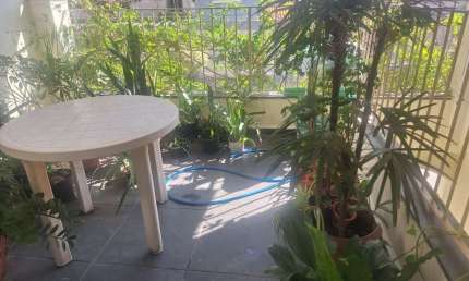 Sobrado de 2 Dormitórios na Vila Gomes, com Suíte e 1 Vaga. FL43