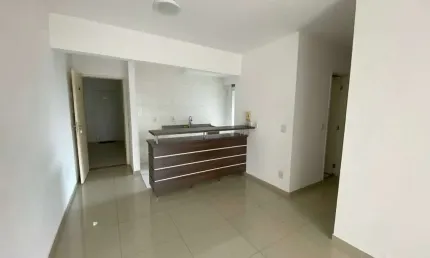 Condomínio LAKE HOMEna Vila Gomes - Conforto e Praticidade em 90m². FL43