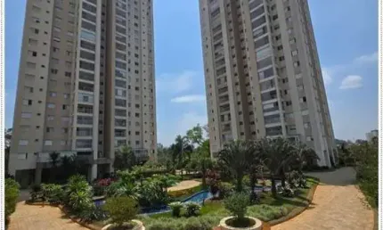 Apartamento mairare 136m²- 3 dormitorios (1 suite) com 2 vagas