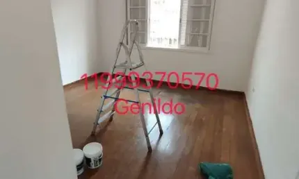 SOBRADO 2 QUARTOS 1 VAGA QUINTAL SALA COZINHA GRADE ACEITA PET FACIL ACESSO AO METRO FL55