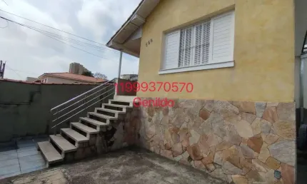 SOBRADO 2 QUARTOS 1 VAGA QUINTAL SALA COZINHA GRADE ACEITA PET FACIL ACESSO AO METRO FL55