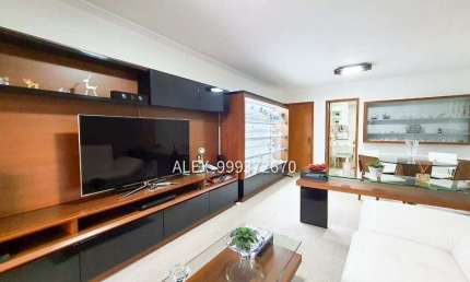 APARTAMENTO 3 QUARTOS - 1 SUITE - DEPOSITO - USP - METRO BUTANTA- BUTANTÃ