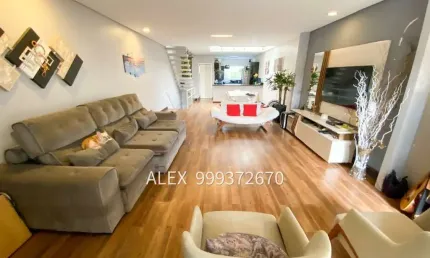 Sobrado 3 suites - espaço gourmet  - jd bonfiglioli -butantã - metro butantã