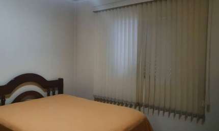 Casa em condomínio fechado com 3 quartos à venda na Avenida Comendador Alberto Bonfiglioli, 390, Jardim Bonfiglioli, São Paulo